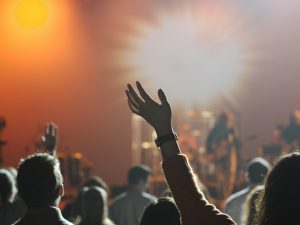 Julkkisten tyyli helposti netistä