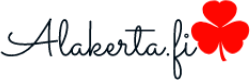 Alakerta.fi